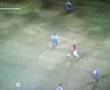 PREMIER LEAGUE EOL PES6 XBOX360 PREMIER LEAGUE EOL PES6 XBOX360