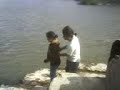 ESTELA Y YO 2