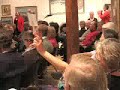 get-rich-go-auction.html