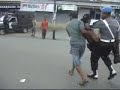 We West Papuan Melanesian Rice and our ancestor living this land fifteen thousand years. Our ancestor never invite Indonesia come to West Papua. Indonesia Military and Government present in West Papua is Illegal. We West Papuan Peopel want to free from Indonesia we don't want live with Indonesia because they killing us, ripe us,intimidating us , torturing us and imprisonment.