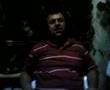 Malatya'nın Son Bombası