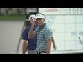 Click to View : Honda Classic: Russel Henley s'impose