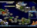 VMK-Space-Battle-One