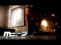 THI | Metz dedication vid
