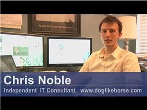 how to get more disk space on a pc