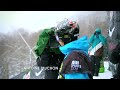 Click here to watch this video Best Of 2012 Rookie Highlights with Torin Yater-Wallace Freeski Snowboard Winter Dew Tour Killington