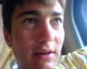 2 cuvinte. naspa :))) 2 cuvinte. naspa :)))