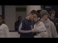 2008 Indoor T&F - Platteville