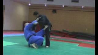 Μαθήματα από 3/4 έως 9/4