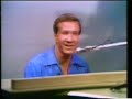 Marty Robbins Sings \