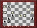 Letsplaychess.com: The Luzhin defence puzzle Letsplaychess.com: The Luzhin defence puzzle