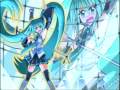Project Diva Exclusive Foto Gallery Part 3 [Vocaloid]