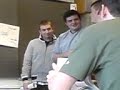 de chli vortrag vom artho,f�chsle,linggi und dise halt