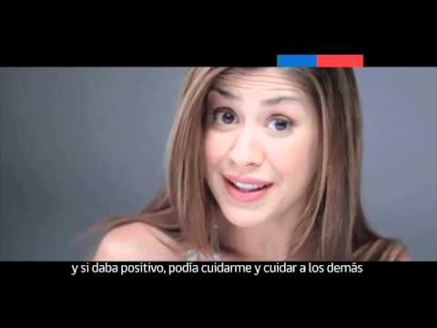 Imagen de previsualización de YouTube