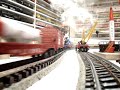 thomas-the-tank-engine-and-the-christmas-train.html