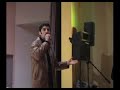Bajramski koncert u Prozoru 2006 1