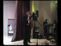 Bajramski koncert u Prozoru 2006 1