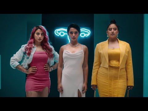 MSD India-DontGetCaughtByHPV