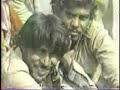 Copyright Gurchamm 2008the planned and systematic cleaning of sikhs by RSS hindu terroristsSIGN HEREhttp://www.ipetitions.com/petition/bantherss/index.htmlAMRITSAR SANT JARNAIL SINGH BHINDRANWALEKHALSA ACTION COMMITEEDAMDAMI TAKSALAKHAND KIRTANI JATHADAJLIT SINGH BITTUSIMRANJIT SINGH MANNAKALI DAL KHALSA KHALISTAN KHALISTANI