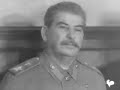 LIDERII COMUNISTI ROMANI SI RUSI - KREMLIN