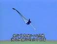 F-16 MATV Extended Video (Rare Footage)