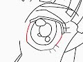RETAS STYLOS HD