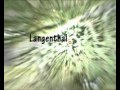 Thumbnail #1