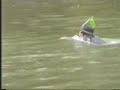 finswimming long distance finswimming long distance