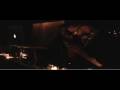 videos de See What You Missed, One Year Anniversary With Big Black and DJ White Shadow
