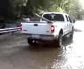 matthew crayton muddin