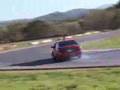 corolla AE86 turbo XLmagazine D-Project