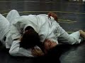 NAGA Georgia - 11/3/07 - white belt mayhem! NAGA Georgia - 11/3/07 - white belt mayhem!