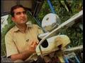 Cycle rickshaws now just a phone call away in Fazilka