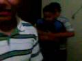 Follando cuellos.3gp