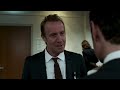 Trailer (Saison 1)