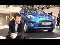 What Car? TV Video Podcast December 11