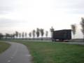 videos de scania 164 480