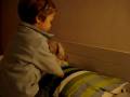 videos de ma nouvelle chambre 1