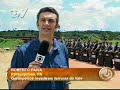 Relatório sobre aquecimento: consequências para o Brasil Relatório sobre aquecimento: consequências para o Brasil