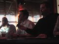 SMC Louisville - I\ SMC Louisville - I\