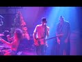 Down With Webster Live @ The Opera House Part 4 Down With Webster Live @ The Opera House Part 4