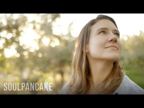 how to take links out of a watch