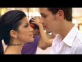 Mixalis Xatzigiannis – Treis zoes