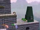 Neo Link vs. Lucider 2: Neo Link\ Neo Link vs. Lucider 2: Neo Link\