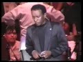 Primer Concurso de la creacion musical (Santiago de Cuba)