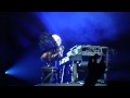 Lady Gaga at Purdue - Do You Like My Show?