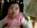 AGUSTINA-CAGANDOSE-D