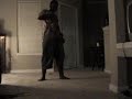 I WANNA LOVE YOU GURL(LOVE THIS FREESTYLE) I WANNA LOVE YOU GURL(LOVE THIS FREESTYLE)