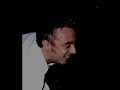tribute-to-carl-hendy.html