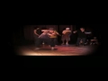 PROJEKT LLCB DVD 2007 (First INTRO)